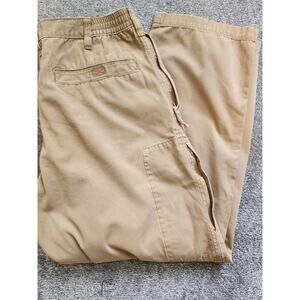 5.11 Tactical Series Cargo Pants Men's 36X32